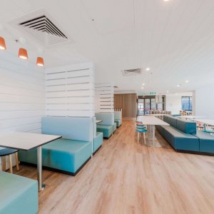 216-Million-Student-Accomodation-West-End-Magazine8