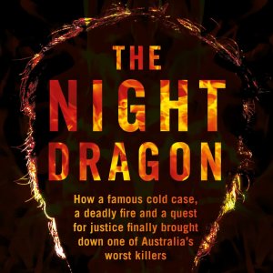 The-Night-Dragon-West-End-Magazine