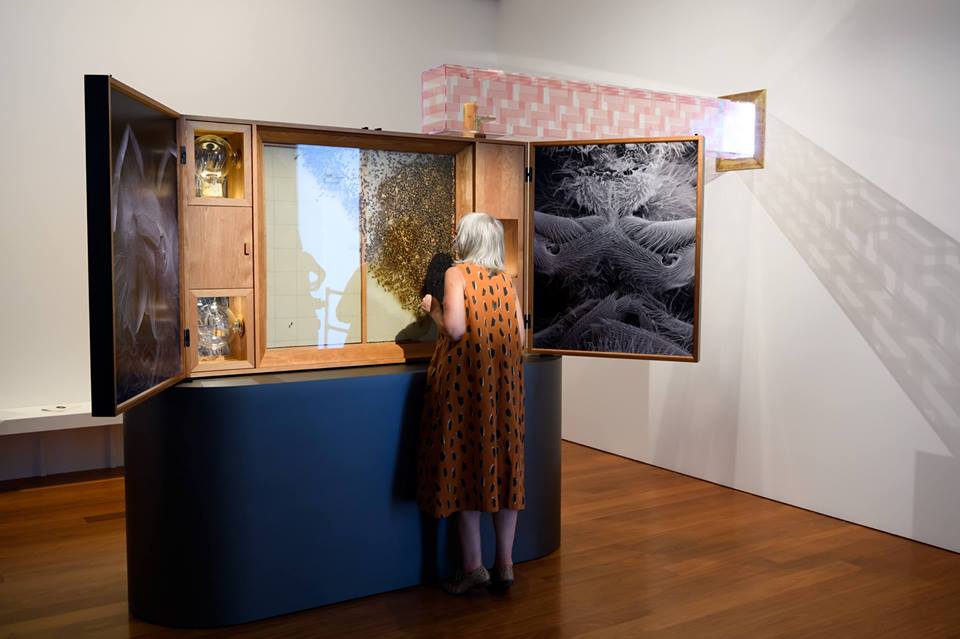 WEM-CAL-APT9-The-Hive-and-driverless-technology-QAGOMA