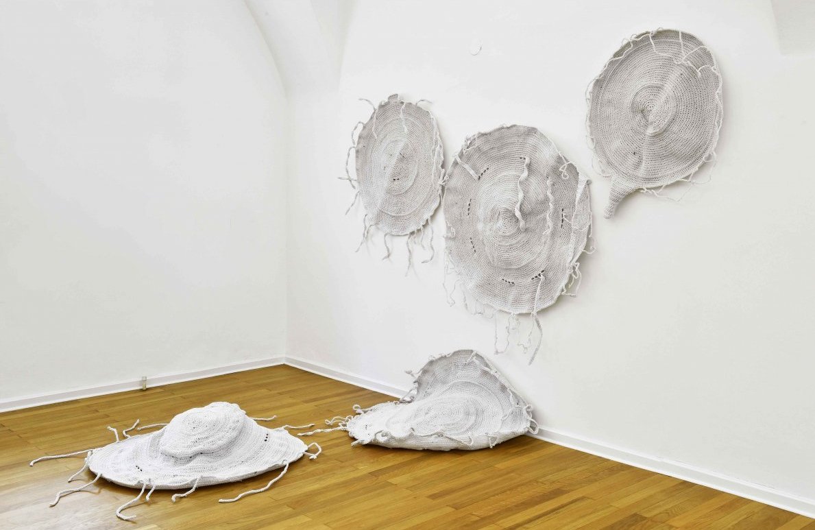 Wild-Remembering-Exhibition-Crochet