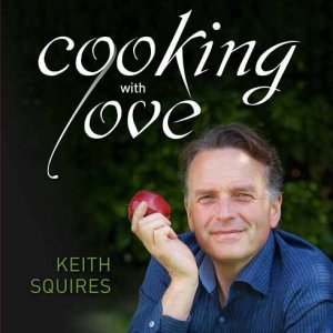 Book-Cooking-With-Love-West-End-Magazine