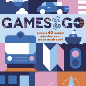 Book-Games-On-The-Go-West-End-Magazine
