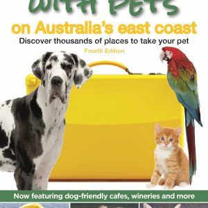 Book-Travelling-with-pets-West-End-Magazine