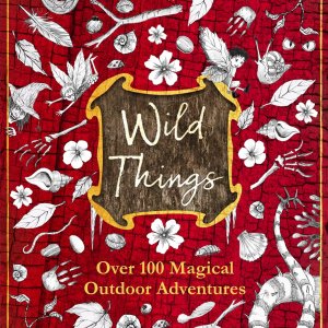 Book-Wild-Things-West-End-Magazine