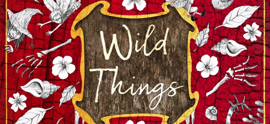 Book-Wild-Things-West-End-Magazine
