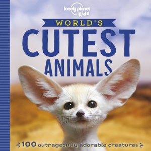 Book-World's-Cutest-Animals-West-End-Magazine