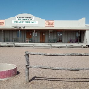 Seeking-Sponsorship-West-End-Magazine2