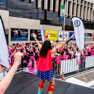 2019-Mothers-Day-Classic-West-End-Magzine-4