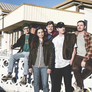 Fortitude-Music-Hall-Launch-WEM