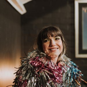 Fortitude-Music-Hall-Launch-WEM