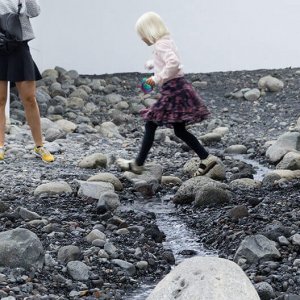 Water-West-End-Magazine3