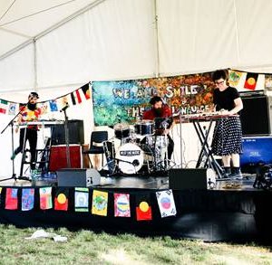 WESS-Fiesta-WEM