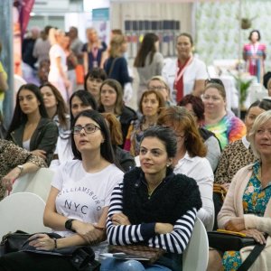 Modern-Woman-Expo-West-End-Magzine-www.westendmagazine.com