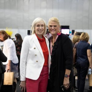 Modern-Woman-Expo-West-End-Magzine-www.westendmagazine.com