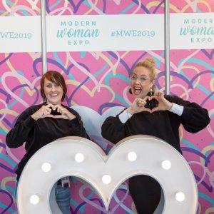 Modern-Woman-Expo-West-End-Magzine-www.westendmagazine.com