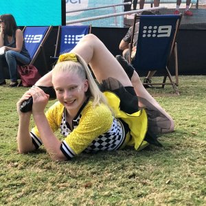 Paddle-for-Kids-West-End-Magazine