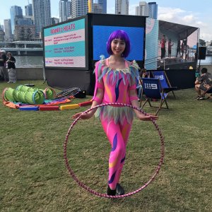 Paddle-for-Kids-West-End-Magazine