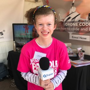 Paddle-for-Kids-West-End-Magazine
