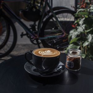 Nocturnal Coffee - The West End Magazine