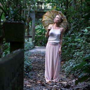 Shooting High - The west end magazine