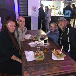 Sunset Social - Little Asia - The West End Magazine