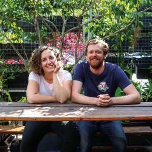 Gourmet Mushrooms - The West End Magazine