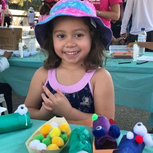 Paddle-for-Kids-West-End-Magazine