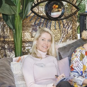 West End Magazine Brisbane's Brain Trust