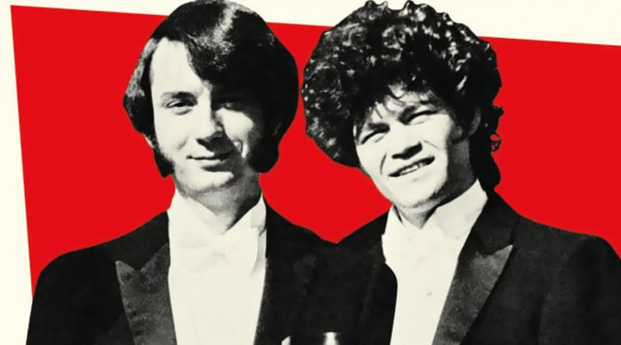 The-Monkees-West-End-Magazine