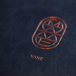 Maeve Wine - The West End Magazine