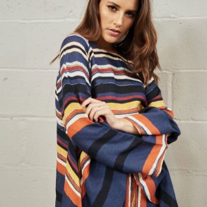 Solito Style - The West End Magazine