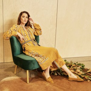 Solito Style - The West End Magazine