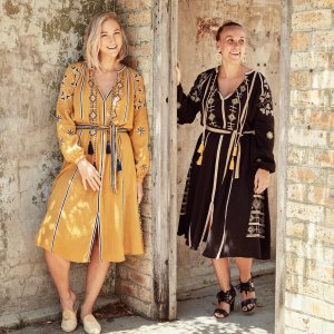 Solito Style - The West End Magazine