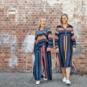 Solito Style - The West End Magazine