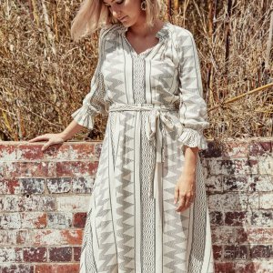 Solito Style - The West End Magazine