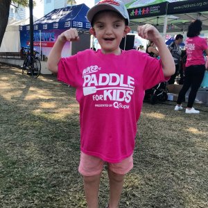 Paddle-for-Kids-West-End-Magazine