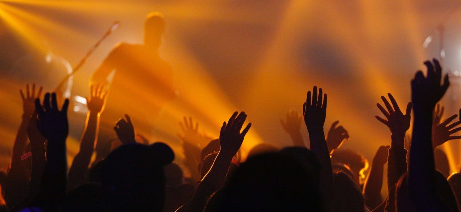 prolific music producers - The West End magazine