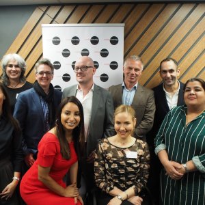 Media-Diversity-West-End-Magzine-www.westendmagazine.com