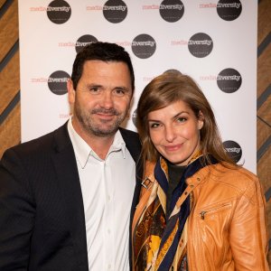 Media-Diversity-West-End-Magzine-www.westendmagazine.com