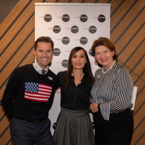 Media-Diversity-West-End-Magzine-www.westendmagazine.com