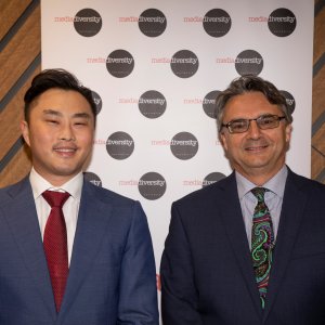 Media-Diversity-West-End-Magzine-www.westendmagazine.com