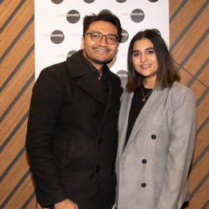Media-Diversity-West-End-Magzine-www.westendmagazine.com