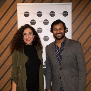 Media-Diversity-West-End-Magzine-www.westendmagazine.com