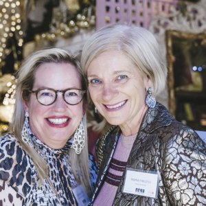 West End Magazine Brisbane's Brain Trust