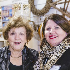West End Magazine Brisbane's Brain Trust