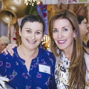 West End Magazine Brisbane's Brain Trust