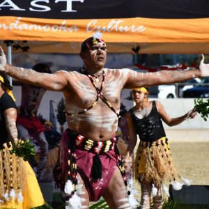 quandamooka-festival-wens-end-magazine