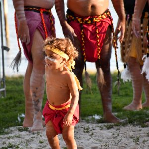 quandamooka-festival-wens-end-magazine