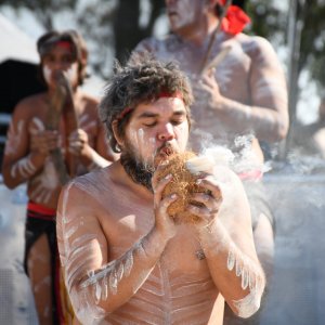quandamooka-festival-wens-end-magazine