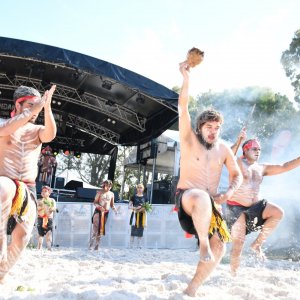 quandamooka-festival-wens-end-magazine